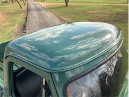1953 Ford F100 (CC-2083894) for sale in Fredericksburg, Texas