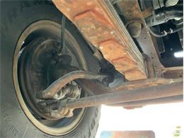 1953 Ford F100 (CC-2083894) for sale in Fredericksburg, Texas