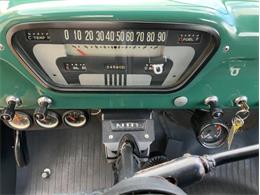 1953 Ford F100 (CC-2083894) for sale in Fredericksburg, Texas