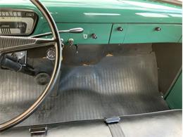 1953 Ford F100 (CC-2083894) for sale in Fredericksburg, Texas
