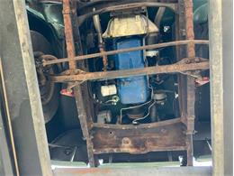 1953 Ford F100 (CC-2083894) for sale in Fredericksburg, Texas