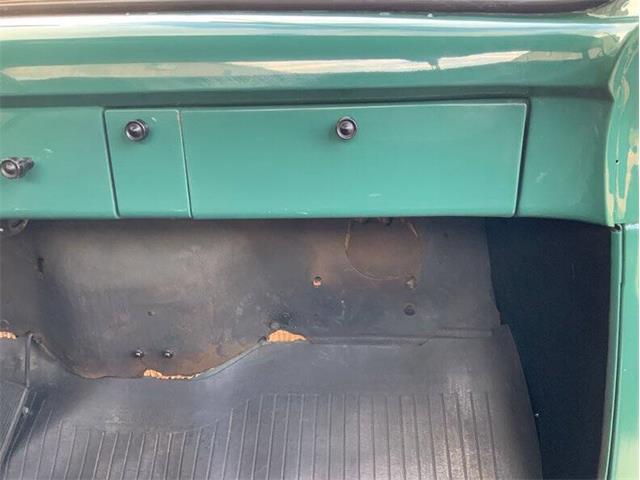 1953 Ford F100 (CC-2083894) for sale in Fredericksburg, Texas
