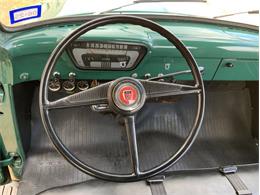 1953 Ford F100 (CC-2083894) for sale in Fredericksburg, Texas