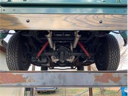 1953 Ford F100 (CC-2083894) for sale in Fredericksburg, Texas