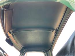 1953 Ford F100 (CC-2083894) for sale in Fredericksburg, Texas