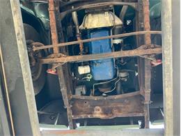 1953 Ford F100 (CC-2083894) for sale in Fredericksburg, Texas