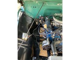 1953 Ford F100 (CC-2083894) for sale in Fredericksburg, Texas