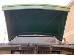 1953 Ford F100 (CC-2083894) for sale in Fredericksburg, Texas