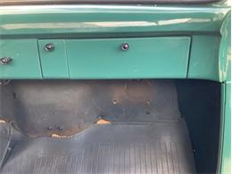 1953 Ford F100 (CC-2083894) for sale in Fredericksburg, Texas