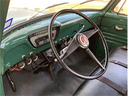 1953 Ford F100 (CC-2083894) for sale in Fredericksburg, Texas