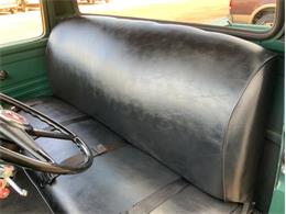 1953 Ford F100 (CC-2083894) for sale in Fredericksburg, Texas