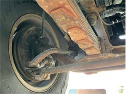 1953 Ford F100 (CC-2083894) for sale in Fredericksburg, Texas