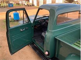 1953 Ford F100 (CC-2083894) for sale in Fredericksburg, Texas