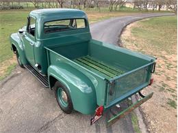 1953 Ford F100 (CC-2083894) for sale in Fredericksburg, Texas