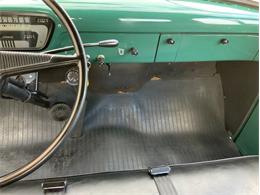 1953 Ford F100 (CC-2083894) for sale in Fredericksburg, Texas