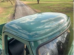 1953 Ford F100 (CC-2083894) for sale in Fredericksburg, Texas