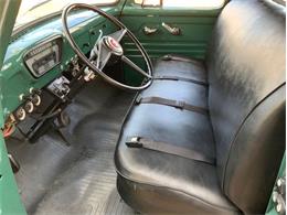 1953 Ford F100 (CC-2083894) for sale in Fredericksburg, Texas