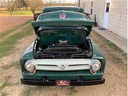 1953 Ford F100 (CC-2083894) for sale in Fredericksburg, Texas