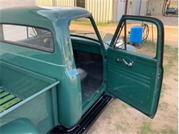 1953 Ford F100 (CC-2083894) for sale in Fredericksburg, Texas