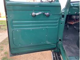 1953 Ford F100 (CC-2083894) for sale in Fredericksburg, Texas