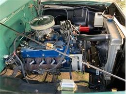 1953 Ford F100 (CC-2083894) for sale in Fredericksburg, Texas