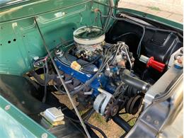 1953 Ford F100 (CC-2083894) for sale in Fredericksburg, Texas