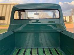 1953 Ford F100 (CC-2083894) for sale in Fredericksburg, Texas