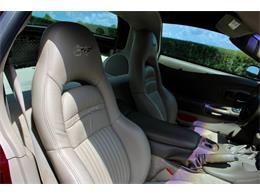 2003 Chevrolet Corvette (CC-2083895) for sale in Sarasota, Florida