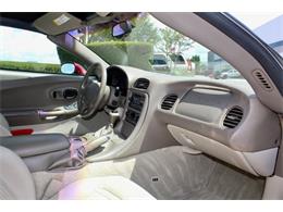2003 Chevrolet Corvette (CC-2083895) for sale in Sarasota, Florida