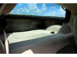 2003 Chevrolet Corvette (CC-2083895) for sale in Sarasota, Florida