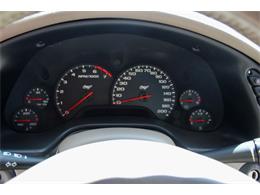 2003 Chevrolet Corvette (CC-2083895) for sale in Sarasota, Florida