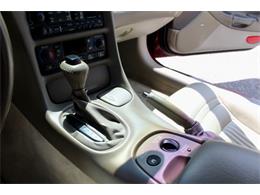 2003 Chevrolet Corvette (CC-2083895) for sale in Sarasota, Florida