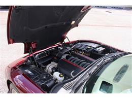 2003 Chevrolet Corvette (CC-2083895) for sale in Sarasota, Florida