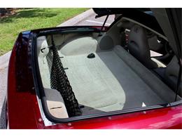 2003 Chevrolet Corvette (CC-2083895) for sale in Sarasota, Florida