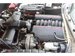 2003 Chevrolet Corvette (CC-2083895) for sale in Sarasota, Florida