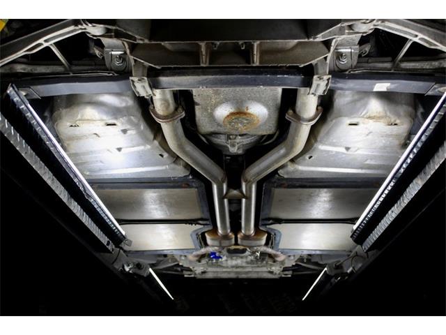 2003 Chevrolet Corvette (CC-2083895) for sale in Sarasota, Florida