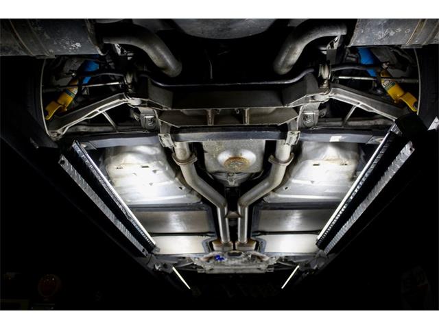2003 Chevrolet Corvette (CC-2083895) for sale in Sarasota, Florida