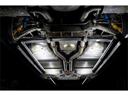 2003 Chevrolet Corvette (CC-2083895) for sale in Sarasota, Florida