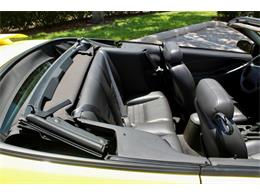 2001 Ford Mustang (CC-2083896) for sale in Sarasota, Florida