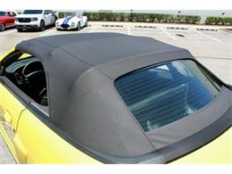2001 Ford Mustang (CC-2083896) for sale in Sarasota, Florida