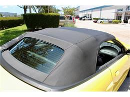 2001 Ford Mustang (CC-2083896) for sale in Sarasota, Florida