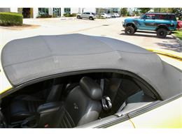 2001 Ford Mustang (CC-2083896) for sale in Sarasota, Florida