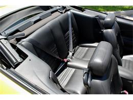 2001 Ford Mustang (CC-2083896) for sale in Sarasota, Florida