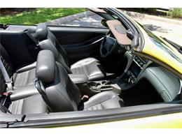 2001 Ford Mustang (CC-2083896) for sale in Sarasota, Florida