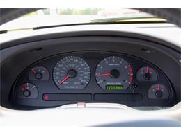 2001 Ford Mustang (CC-2083896) for sale in Sarasota, Florida