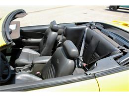 2001 Ford Mustang (CC-2083896) for sale in Sarasota, Florida