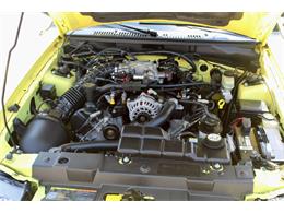2001 Ford Mustang (CC-2083896) for sale in Sarasota, Florida
