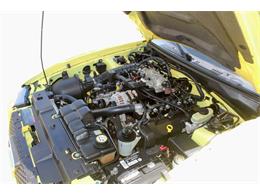 2001 Ford Mustang (CC-2083896) for sale in Sarasota, Florida