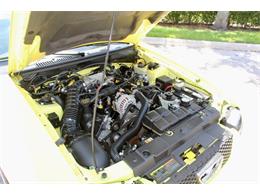 2001 Ford Mustang (CC-2083896) for sale in Sarasota, Florida