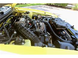 2001 Ford Mustang (CC-2083896) for sale in Sarasota, Florida